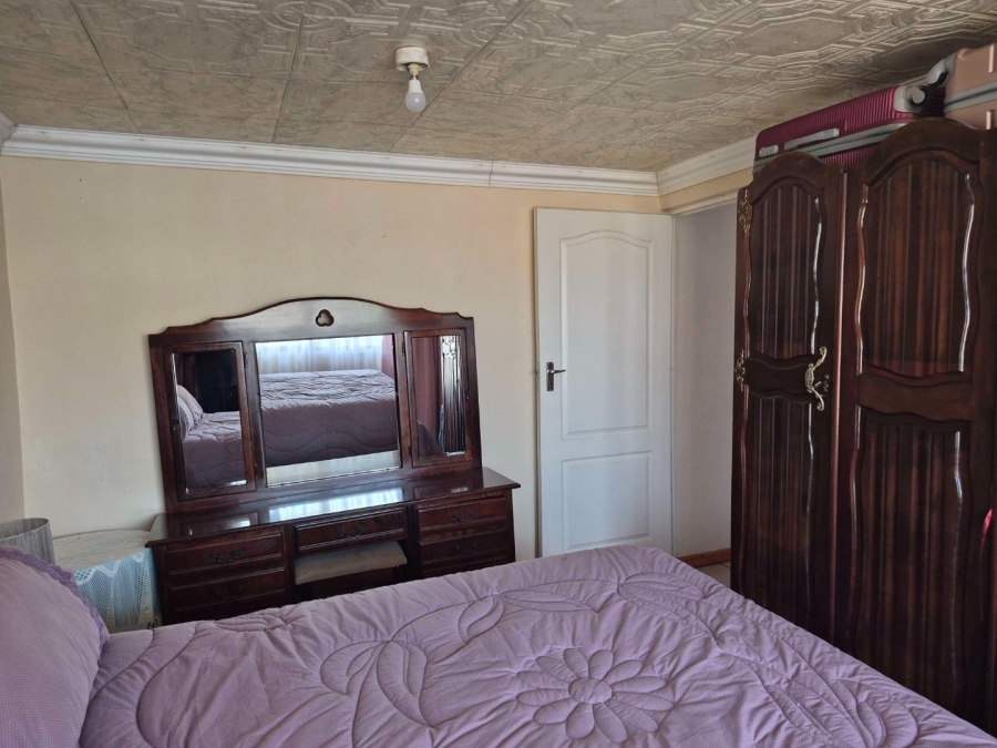 2 Bedroom Property for Sale in Kwazakhele Eastern Cape